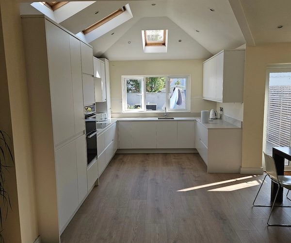 custom carpentry wardrobes and kitchens33